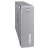 MEDION S06e MD35340 EU Mini-PC prateado N100