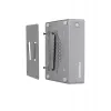 MEDION S06e MD35340 EU Mini-PC prateado N100