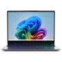 MEDION SPRCHRGD 14 S1 Elite MD62637 Snapdragon X1E-78-100 Portátil 35,6 cm (14