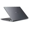 MEDION SPRCHRGD 14 S1 Elite MD62637 Snapdragon X1E-78-100 Portátil 35,6 cm (14