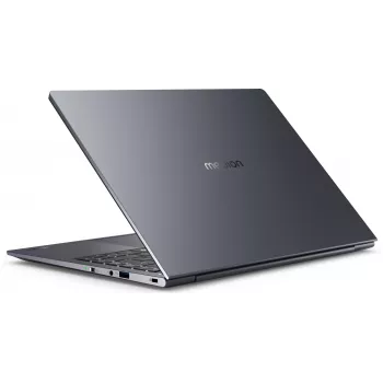 MEDION SPRCHRGD 14 S1 Elite MD62637 Snapdragon X1E-78-100 Portátil 35,6 cm (14