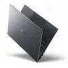 MEDION SPRCHRGD 14 S1 Elite MD62637 Snapdragon X1E-78-100 Portátil 35,6 cm (14