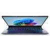 MEDION SPRCHRGD 14 S1 Elite MD62637 Snapdragon X1E-78-100 Portátil 35,6 cm (14