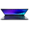 MEDION SPRCHRGD 14 S1 Elite MD62637 Snapdragon X1E-78-100 Portátil 35,6 cm (14