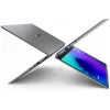 MEDION SPRCHRGD 14 S1 Elite MD62637 Snapdragon X1E-78-100 Portátil 35,6 cm (14