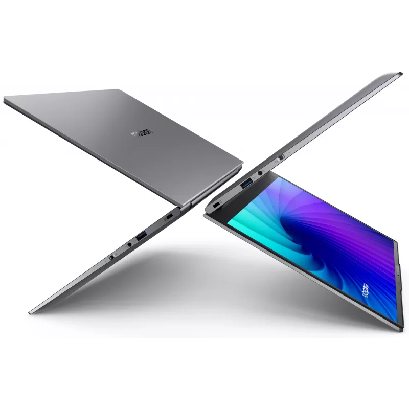 MEDION SPRCHRGD 14 S1 Elite MD62637 Snapdragon X1E-78-100 Portátil 35,6 cm (14