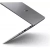 MEDION SPRCHRGD 14 S1 Elite MD62637 Snapdragon X1E-78-100 Portátil 35,6 cm (14