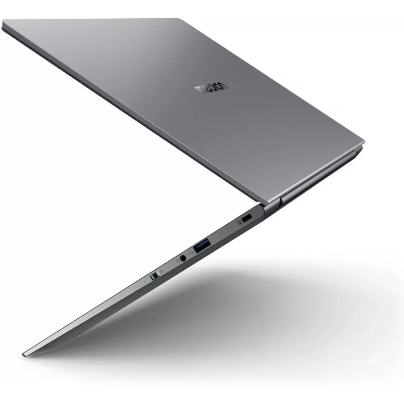 MEDION SPRCHRGD 14 S1 Elite MD62637 Snapdragon X1E-78-100 Portátil 35,6 cm (14