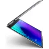 MEDION SPRCHRGD 14 S1 Elite MD62637 Snapdragon X1E-78-100 Portátil 35,6 cm (14