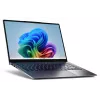 MEDION SPRCHRGD 14 S1 Elite MD62637 Snapdragon X1E-78-100 Portátil 35,6 cm (14