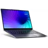 MEDION SPRCHRGD 14 S1 Elite MD62637 Snapdragon X1E-78-100 Portátil 35,6 cm (14