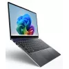 MEDION SPRCHRGD 14 S1 Elite MD62637 Snapdragon X1E-78-100 Portátil 35,6 cm (14