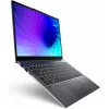 MEDION SPRCHRGD 14 S1 Elite MD62637 Snapdragon X1E-78-100 Portátil 35,6 cm (14