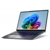 MEDION SPRCHRGD 14 S1 Elite MD62637 Snapdragon X1E-78-100 Portátil 35,6 cm (14
