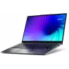 MEDION SPRCHRGD 14 S1 Elite MD62637 Snapdragon X1E-78-100 Portátil 35,6 cm (14