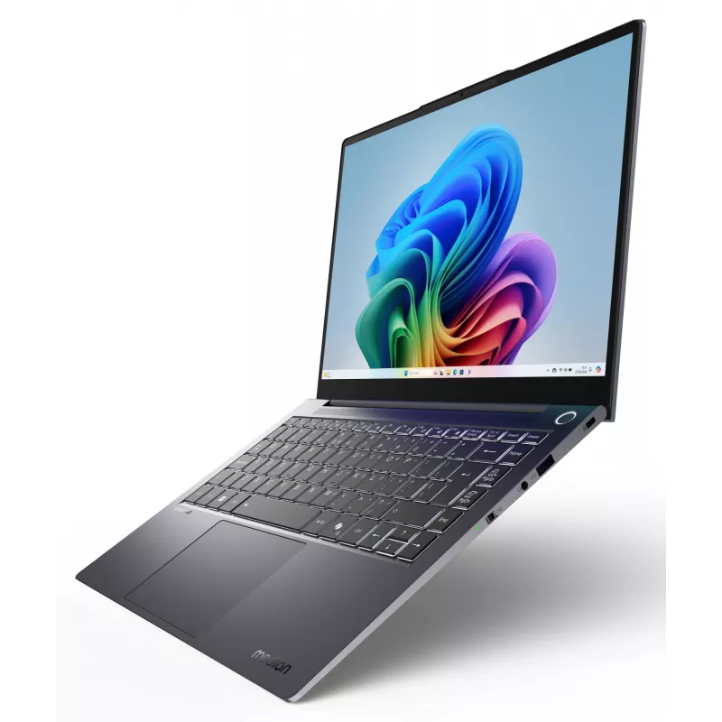 MEDION SPRCHRGD 14 S1 Elite MD62637 Snapdragon X1E-78-100 Portátil 35,6 cm (14