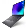 MEDION SPRCHRGD 14 S1 Elite MD62637 Snapdragon X1E-78-100 Portátil 35,6 cm (14