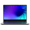 MEDION SPRCHRGD 14 S1 Elite MD62637 Snapdragon X1E-78-100 Portátil 35,6 cm (14
