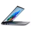 MEDION SPRCHRGD 14 S1 Elite MD62637 Snapdragon X1E-78-100 Portátil 35,6 cm (14