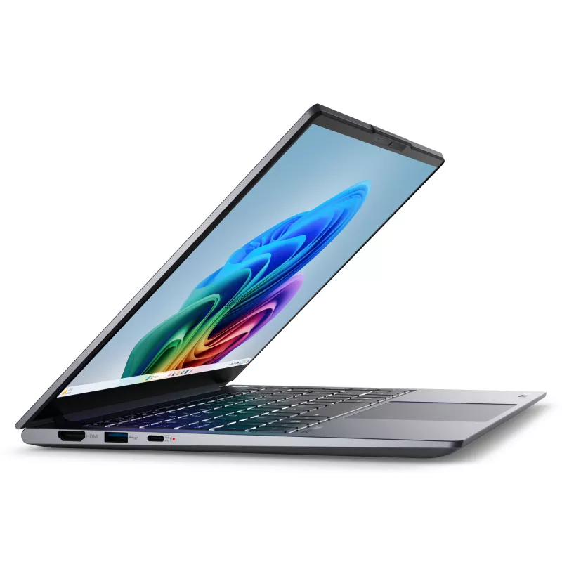 MEDION SPRCHRGD 14 S1 Elite MD62637 Snapdragon X1E-78-100 Portátil 35,6 cm (14