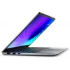 MEDION SPRCHRGD 14 S1 Elite MD62637 Snapdragon X1E-78-100 Portátil 35,6 cm (14