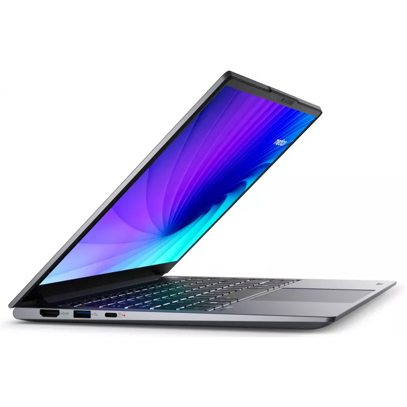 MEDION SPRCHRGD 14 S1 Elite MD62637 Snapdragon X1E-78-100 Portátil 35,6 cm (14