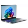 MEDION SPRCHRGD 14 S1 Elite MD62637 Snapdragon X1E-78-100 Portátil 35,6 cm (14