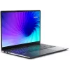 MEDION SPRCHRGD 14 S1 Elite MD62637 Snapdragon X1E-78-100 Portátil 35,6 cm (14