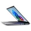 MEDION SPRCHRGD 14 S1 Elite MD62637 Snapdragon X1E-78-100 Portátil 35,6 cm (14