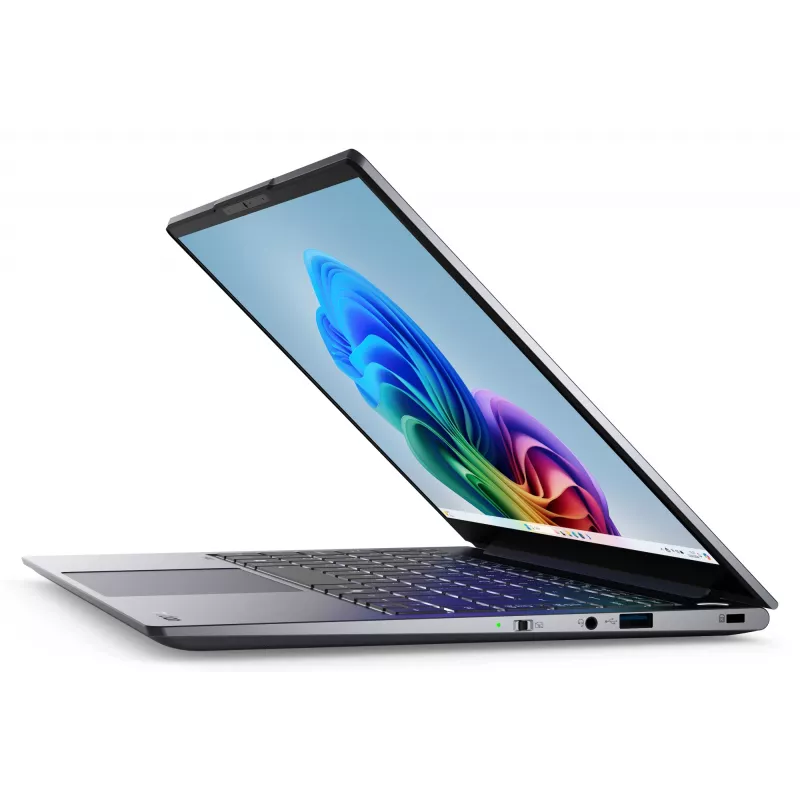 MEDION SPRCHRGD 14 S1 Elite MD62637 Snapdragon X1E-78-100 Portátil 35,6 cm (14
