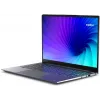 MEDION SPRCHRGD 14 S1 Elite MD62637 Snapdragon X1E-78-100 Portátil 35,6 cm (14