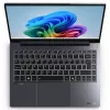 MEDION SPRCHRGD 14 S1 Elite MD62637 Snapdragon X1E-78-100 Portátil 35,6 cm (14