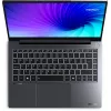 MEDION SPRCHRGD 14 S1 Elite MD62637 Snapdragon X1E-78-100 Portátil 35,6 cm (14