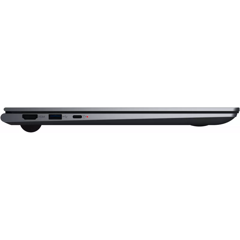 MEDION SPRCHRGD 14 S1 Elite MD62637 Snapdragon X1E-78-100 Portátil 35,6 cm (14