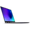 MEDION SPRCHRGD 14 S1 Elite MD62637 Snapdragon X1E-78-100 Portátil 35,6 cm (14