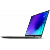 MEDION SPRCHRGD 14 S1 Elite MD62637 Snapdragon X1E-78-100 Portátil 35,6 cm (14