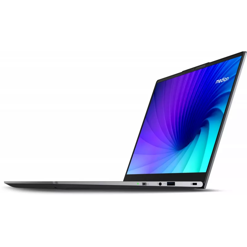 MEDION SPRCHRGD 14 S1 Elite MD62637 Snapdragon X1E-78-100 Portátil 35,6 cm (14