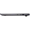 MEDION SPRCHRGD 14 S1 Elite MD62637 Snapdragon X1E-78-100 Portátil 35,6 cm (14