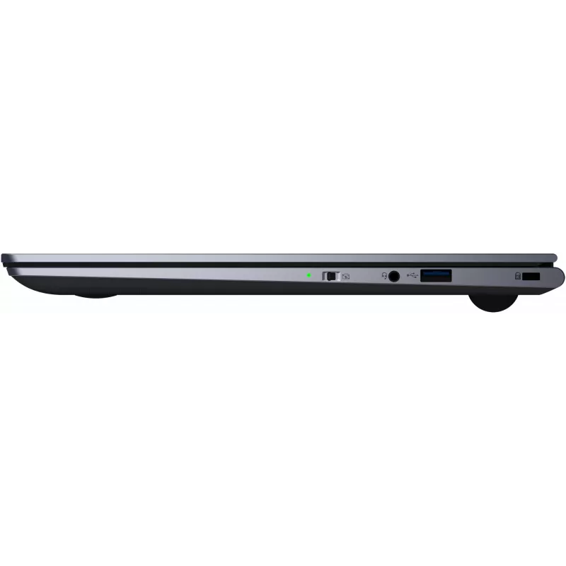 MEDION SPRCHRGD 14 S1 Elite MD62637 Snapdragon X1E-78-100 Portátil 35,6 cm (14