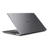 MEDION AKOYA E15223 Intel® N N100 Portátil 39,6 cm (15,6 inch) Full HD 4 GB LPDDR5-SDRAM 128 GB Flash Wi-Fi 5 (802.11ac) Windows 11 Home em modo S inglês dos EUA cinzento