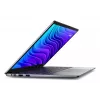 MEDION AKOYA E15223 Intel® N N100 Portátil 39,6 cm (15,6 inch) Full HD 4 GB LPDDR5-SDRAM 128 GB Flash Wi-Fi 5 (802.11ac) Windows 11 Home em modo S inglês dos EUA cinzento