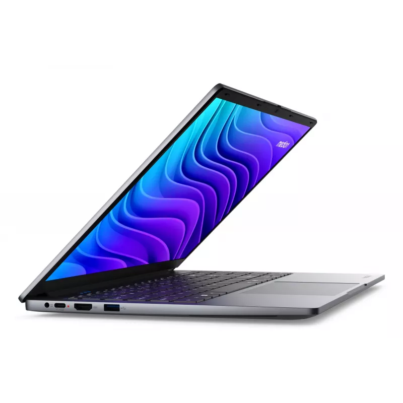 MEDION AKOYA E15223 Intel® N N100 Portátil 39,6 cm (15,6 inch) Full HD 4 GB LPDDR5-SDRAM 128 GB Flash Wi-Fi 5 (802.11ac) Windows 11 Home em modo S inglês dos EUA cinzento