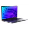 MEDION AKOYA E15223 Intel® N N100 Portátil 39,6 cm (15,6 inch) Full HD 4 GB LPDDR5-SDRAM 128 GB Flash Wi-Fi 5 (802.11ac) Windows 11 Home em modo S inglês dos EUA cinzento