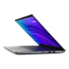 MEDION AKOYA E15223 Intel® N N100 Portátil 39,6 cm (15,6 inch) Full HD 4 GB LPDDR5-SDRAM 128 GB Flash Wi-Fi 5 (802.11ac) Windows 11 Home em modo S inglês dos EUA cinzento