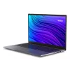 MEDION AKOYA E15223 Intel® N N100 Portátil 39,6 cm (15,6 inch) Full HD 4 GB LPDDR5-SDRAM 128 GB Flash Wi-Fi 5 (802.11ac) Windows 11 Home em modo S inglês dos EUA cinzento