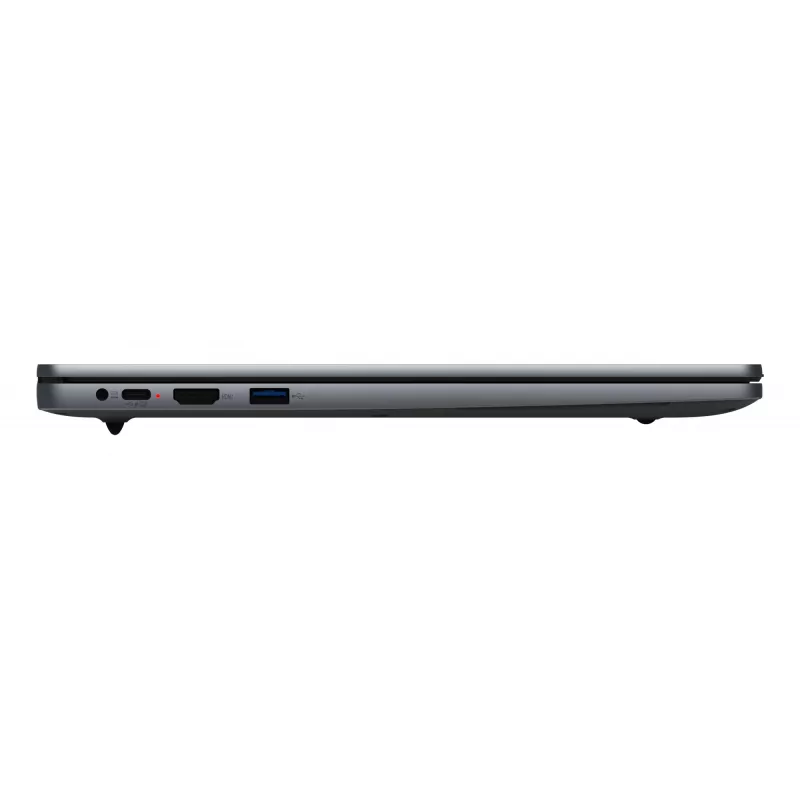 MEDION AKOYA E15223 Intel® N N100 Portátil 39,6 cm (15,6 inch) Full HD 4 GB LPDDR5-SDRAM 128 GB Flash Wi-Fi 5 (802.11ac) Windows 11 Home em modo S inglês dos EUA cinzento