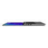 MEDION AKOYA E15223 Intel® N N100 Portátil 39,6 cm (15,6 inch) Full HD 4 GB LPDDR5-SDRAM 128 GB Flash Wi-Fi 5 (802.11ac) Windows 11 Home em modo S inglês dos EUA cinzento
