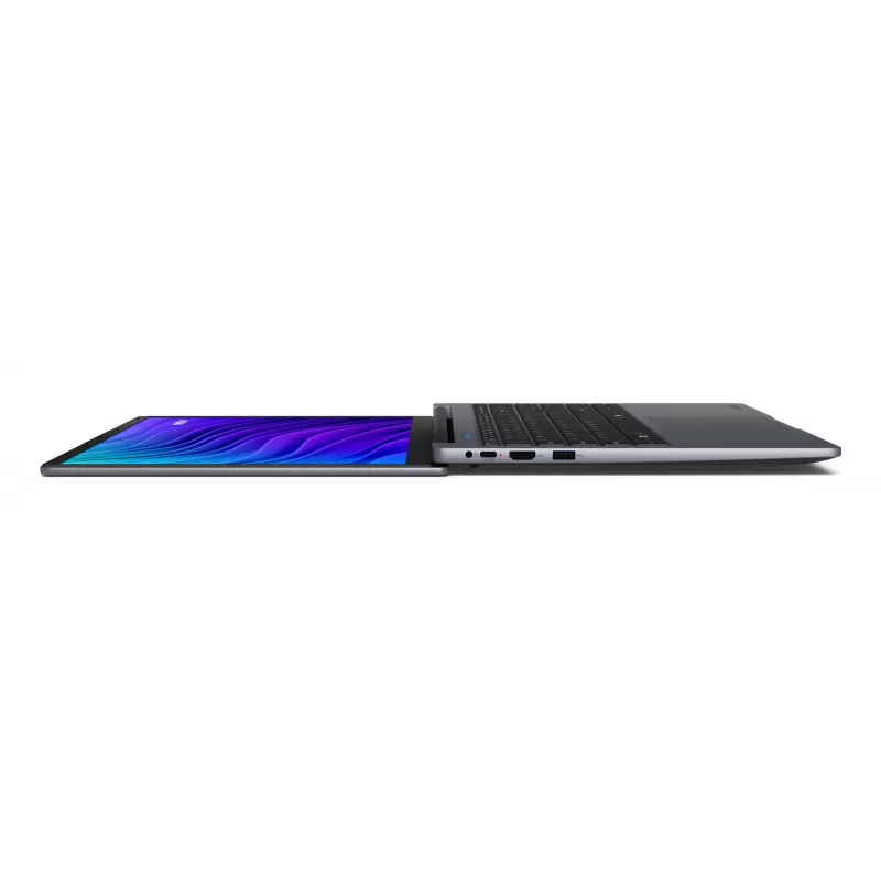 MEDION AKOYA E15223 Intel® N N100 Portátil 39,6 cm (15,6 inch) Full HD 4 GB LPDDR5-SDRAM 128 GB Flash Wi-Fi 5 (802.11ac) Windows 11 Home em modo S inglês dos EUA cinzento