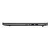 MEDION AKOYA E15223 Intel® N N100 Portátil 39,6 cm (15,6 inch) Full HD 4 GB LPDDR5-SDRAM 128 GB Flash Wi-Fi 5 (802.11ac) Windows 11 Home em modo S inglês dos EUA cinzento
