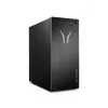 MEDION AKOYA P67091 MD35105 Intel® Core™ i5 i5-12400F 16 GB DDR4-SDRAM 512 GB SSD NVIDIA GeForce RTX 3050 Windows 11 Home Desktop-PC preto